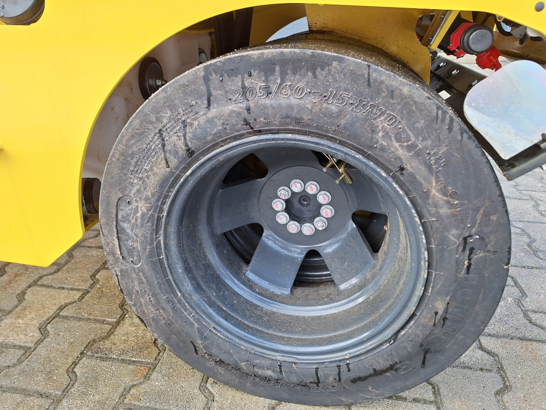 BOMAG DE BW 100 AC-5 Stage V/Tier 4f - Roller: picture 2 BOMAG DE BW 100 AC-5 Stage V/Tier 4f - Roller: picture 2