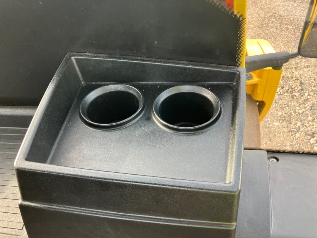 Roller BOMAG DE BW 174 AP-5 AM Hybrid Stage V/Tier 4f: picture 14 Roller BOMAG DE BW 174 AP-5 AM Hybrid Stage V/Tier 4f: picture 14