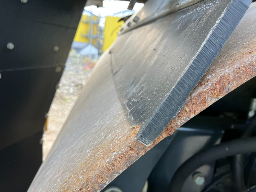 Roller BOMAG DE BW 174 AP-5 AM Hybrid Stage V/Tier 4f: picture 37 Roller BOMAG DE BW 174 AP-5 AM Hybrid Stage V/Tier 4f: picture 37