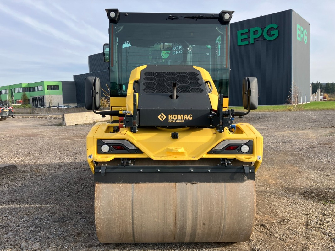 Roller BOMAG DE BW 174 AP-5 AM Hybrid Stage V/Tier 4f: picture 41 Roller BOMAG DE BW 174 AP-5 AM Hybrid Stage V/Tier 4f: picture 41