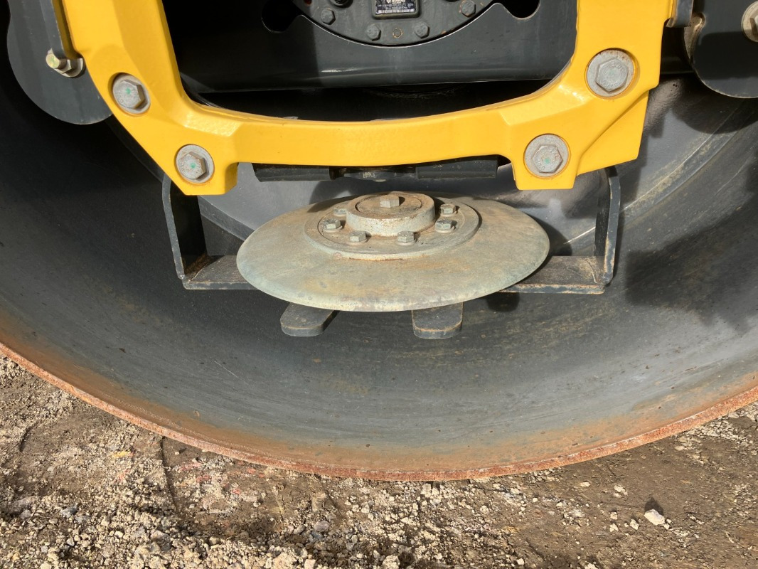 Roller BOMAG DE BW 174 AP-5 AM Hybrid Stage V/Tier 4f: picture 20 Roller BOMAG DE BW 174 AP-5 AM Hybrid Stage V/Tier 4f: picture 20