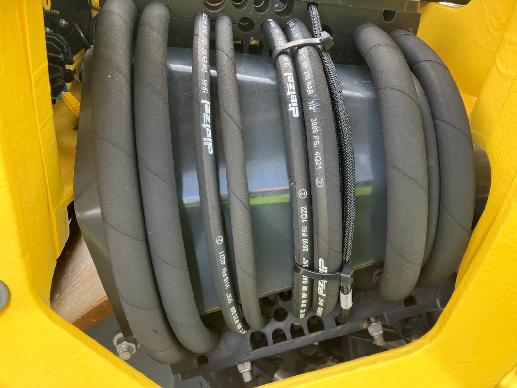 Roller BOMAG DE BW 174 AP-5 AM Hybrid Stage V/Tier 4f: picture 27 Roller BOMAG DE BW 174 AP-5 AM Hybrid Stage V/Tier 4f: picture 27