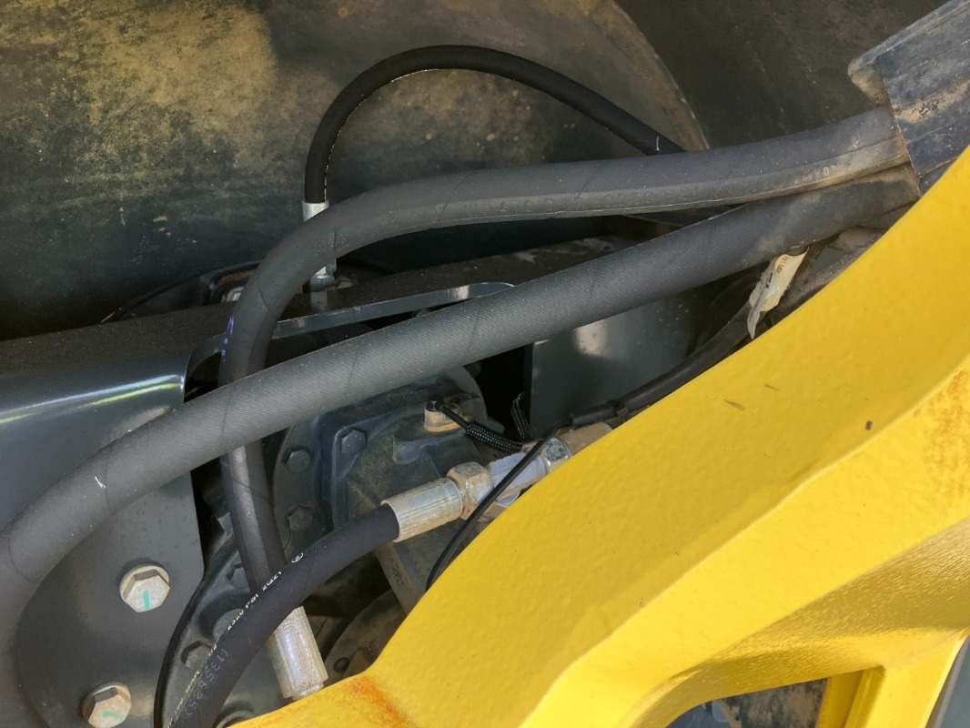 Roller BOMAG DE BW 174 AP-5 AM Hybrid Stage V/Tier 4f: picture 38 Roller BOMAG DE BW 174 AP-5 AM Hybrid Stage V/Tier 4f: picture 38