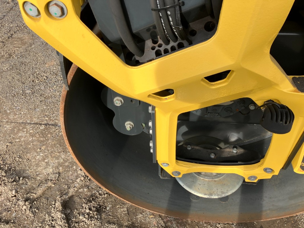 Roller BOMAG DE BW 174 AP-5 AM Hybrid Stage V/Tier 4f: picture 19 Roller BOMAG DE BW 174 AP-5 AM Hybrid Stage V/Tier 4f: picture 19