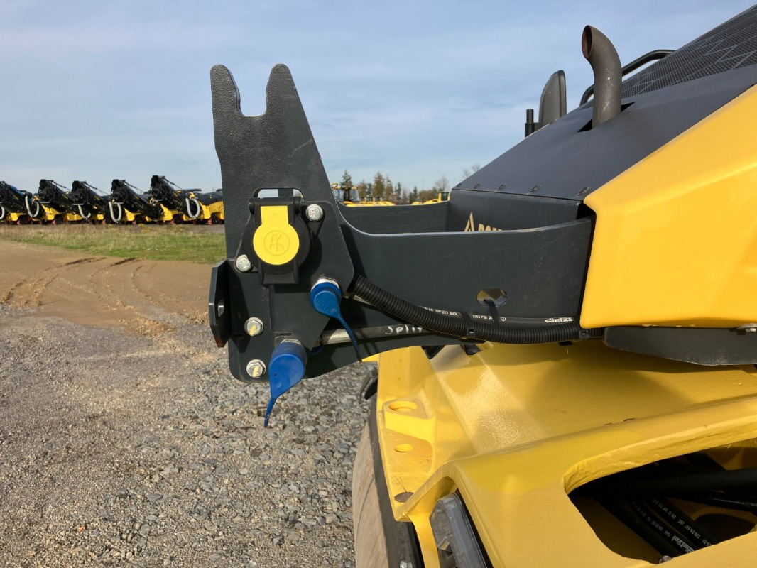 Roller BOMAG DE BW 174 AP-5 AM Hybrid Stage V/Tier 4f: picture 18 Roller BOMAG DE BW 174 AP-5 AM Hybrid Stage V/Tier 4f: picture 18