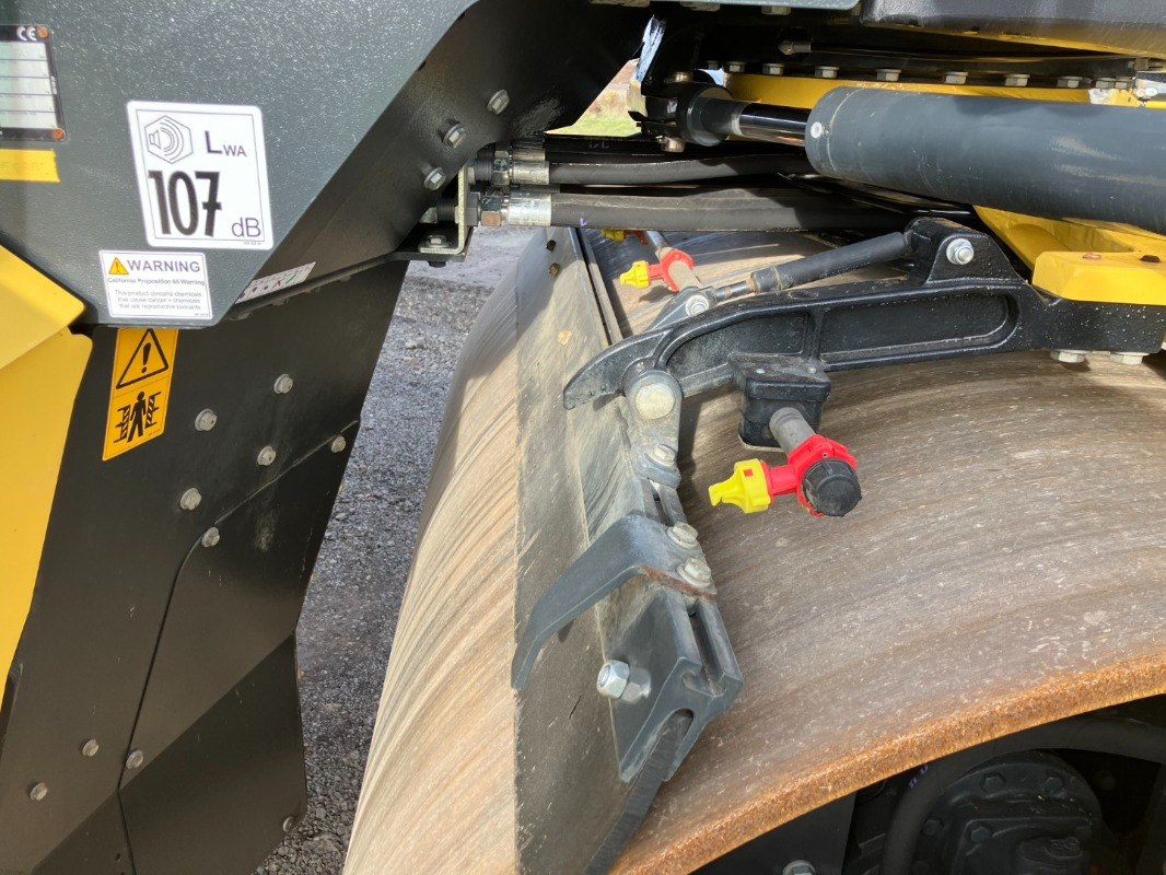 Roller BOMAG DE BW 174 AP-5 AM Hybrid Stage V/Tier 4f: picture 23 Roller BOMAG DE BW 174 AP-5 AM Hybrid Stage V/Tier 4f: picture 23