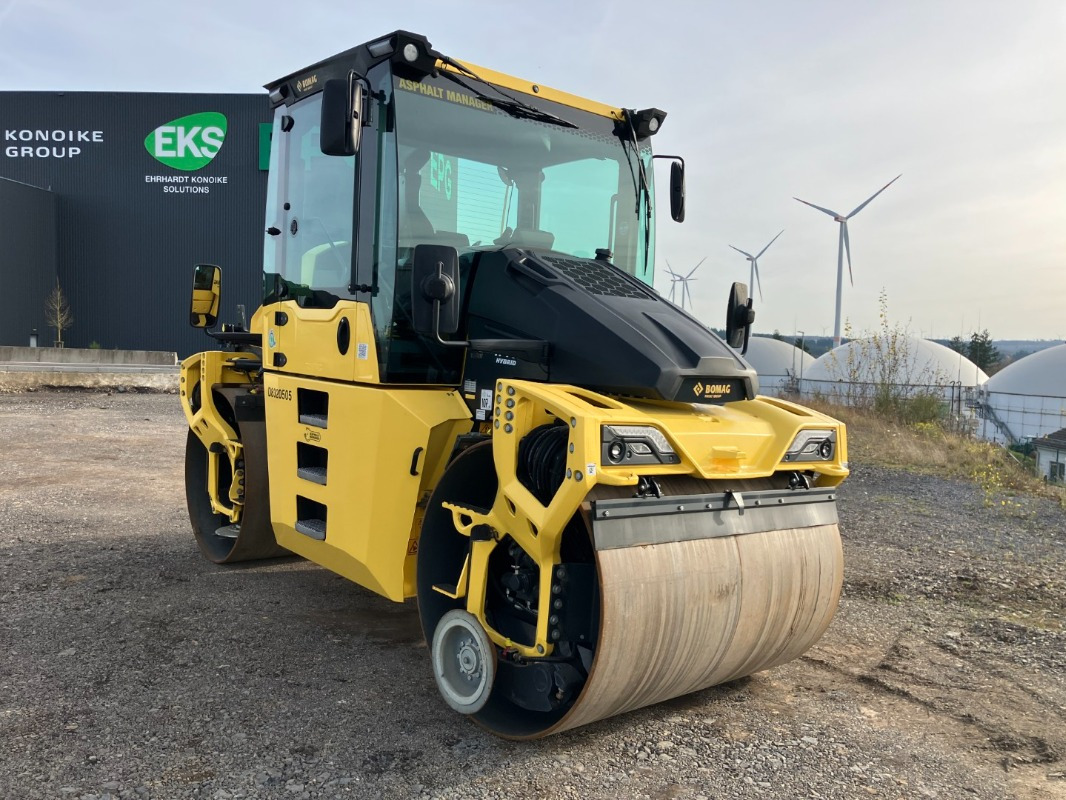 Roller BOMAG DE BW 174 AP-5 AM Hybrid Stage V/Tier 4f: picture 43 Roller BOMAG DE BW 174 AP-5 AM Hybrid Stage V/Tier 4f: picture 43