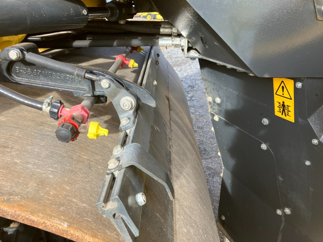 Roller BOMAG DE BW 174 AP-5 AM Hybrid Stage V/Tier 4f: picture 22 Roller BOMAG DE BW 174 AP-5 AM Hybrid Stage V/Tier 4f: picture 22