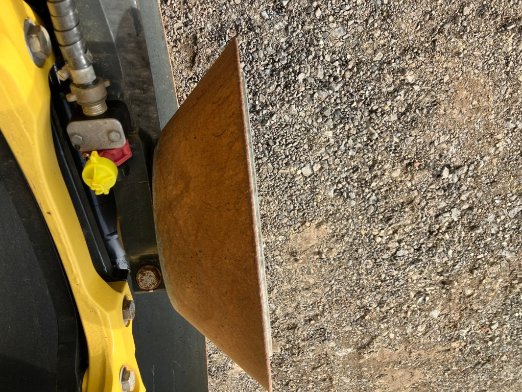 Roller BOMAG DE BW 174 AP-5 AM Hybrid Stage V/Tier 4f: picture 24 Roller BOMAG DE BW 174 AP-5 AM Hybrid Stage V/Tier 4f: picture 24