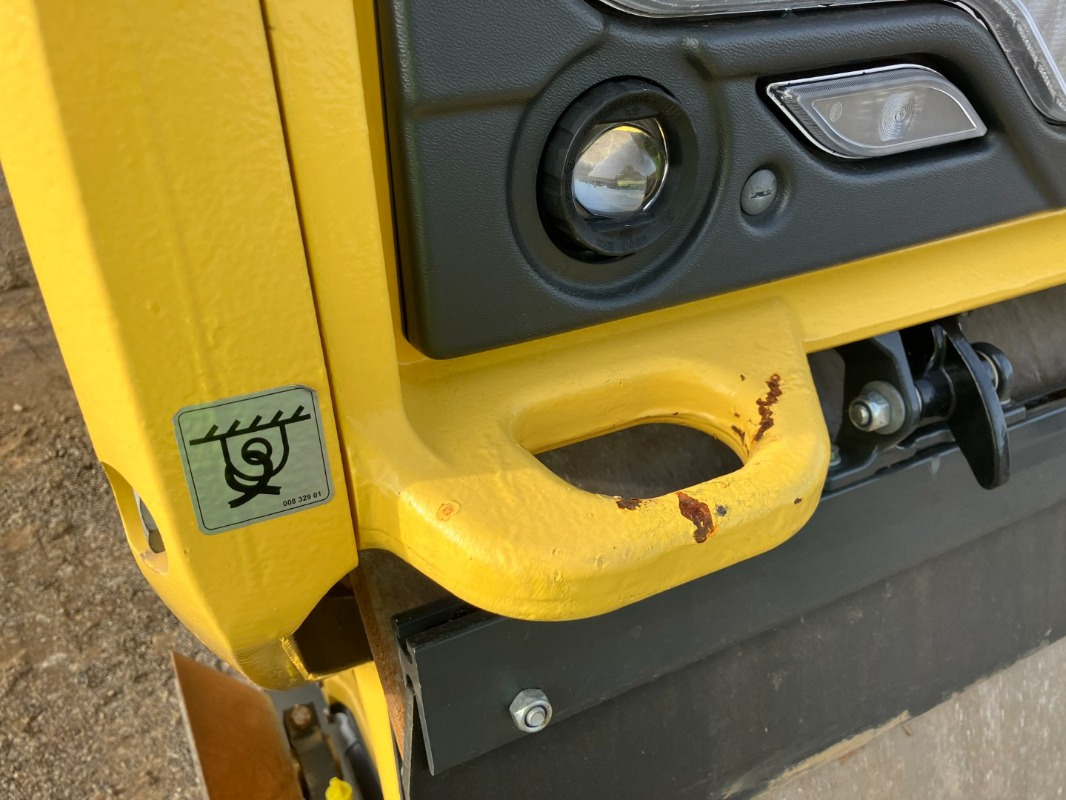 Roller BOMAG DE BW 174 AP-5 AM Hybrid Stage V/Tier 4f: picture 26 Roller BOMAG DE BW 174 AP-5 AM Hybrid Stage V/Tier 4f: picture 26