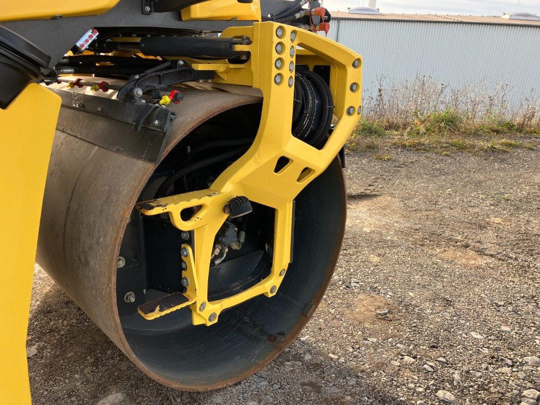 Roller BOMAG DE BW 174 AP-5 AM Hybrid Stage V/Tier 4f: picture 34 Roller BOMAG DE BW 174 AP-5 AM Hybrid Stage V/Tier 4f: picture 34