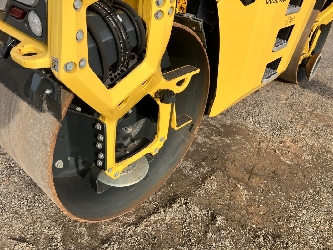 Roller BOMAG DE BW 174 AP-5 AM Hybrid Stage V/Tier 4f: picture 17 Roller BOMAG DE BW 174 AP-5 AM Hybrid Stage V/Tier 4f: picture 17