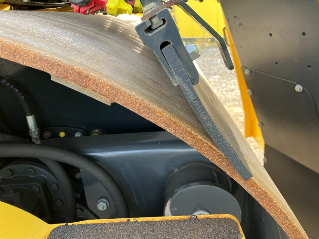 Roller BOMAG DE BW 174 AP-5 AM Hybrid Stage V/Tier 4f: picture 31 Roller BOMAG DE BW 174 AP-5 AM Hybrid Stage V/Tier 4f: picture 31