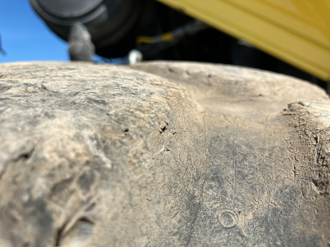 BOMAG DE BW 226 BVC-5  Stage V/Tier 4f - Roller: picture 4 BOMAG DE BW 226 BVC-5  Stage V/Tier 4f - Roller: picture 4