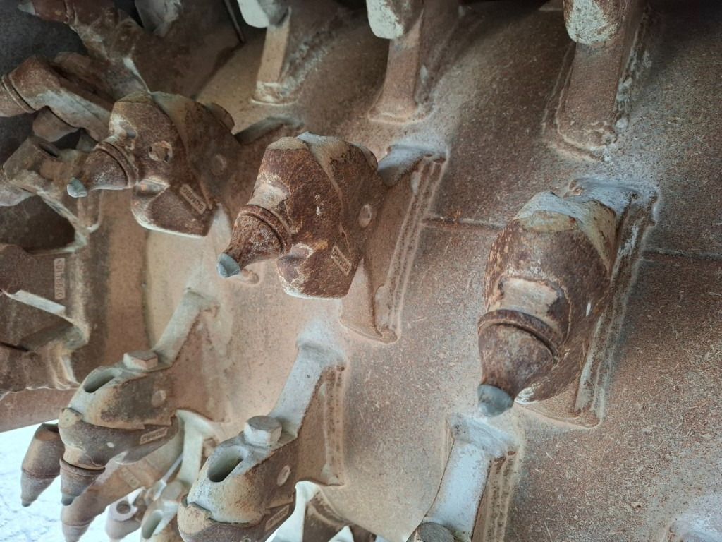 BOMAG DE RS 500 Stage IV/Tier 4f - Asphalt machine: picture 3 BOMAG DE RS 500 Stage IV/Tier 4f - Asphalt machine: picture 3