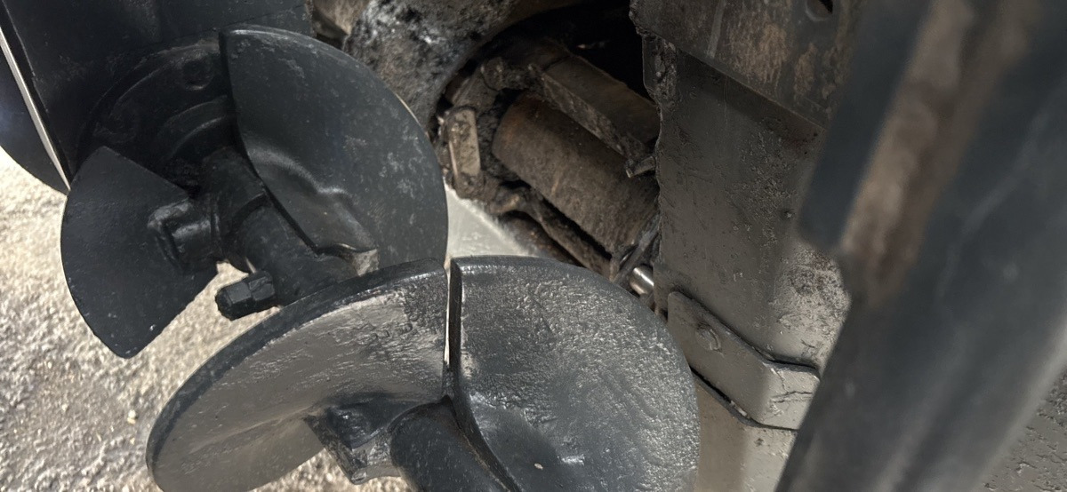 Leasing of BOMAG IT BF 300 P-2 S340-2 TV  Stage V/Tier 4f BOMAG IT BF 300 P-2 S340-2 TV  Stage V/Tier 4f: picture 21