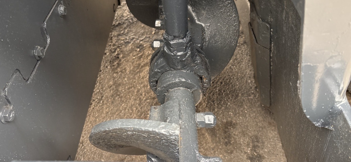 Leasing of BOMAG IT BF 300 P-2 S340-2 TV  Stage V/Tier 4f BOMAG IT BF 300 P-2 S340-2 TV  Stage V/Tier 4f: picture 15