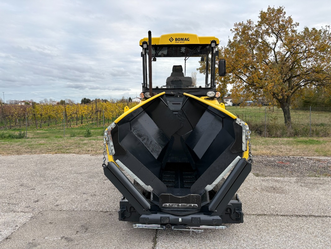Leasing of BOMAG IT BF 300 P-2 S340-2 TV  Stage V/Tier 4f BOMAG IT BF 300 P-2 S340-2 TV  Stage V/Tier 4f: picture 27
