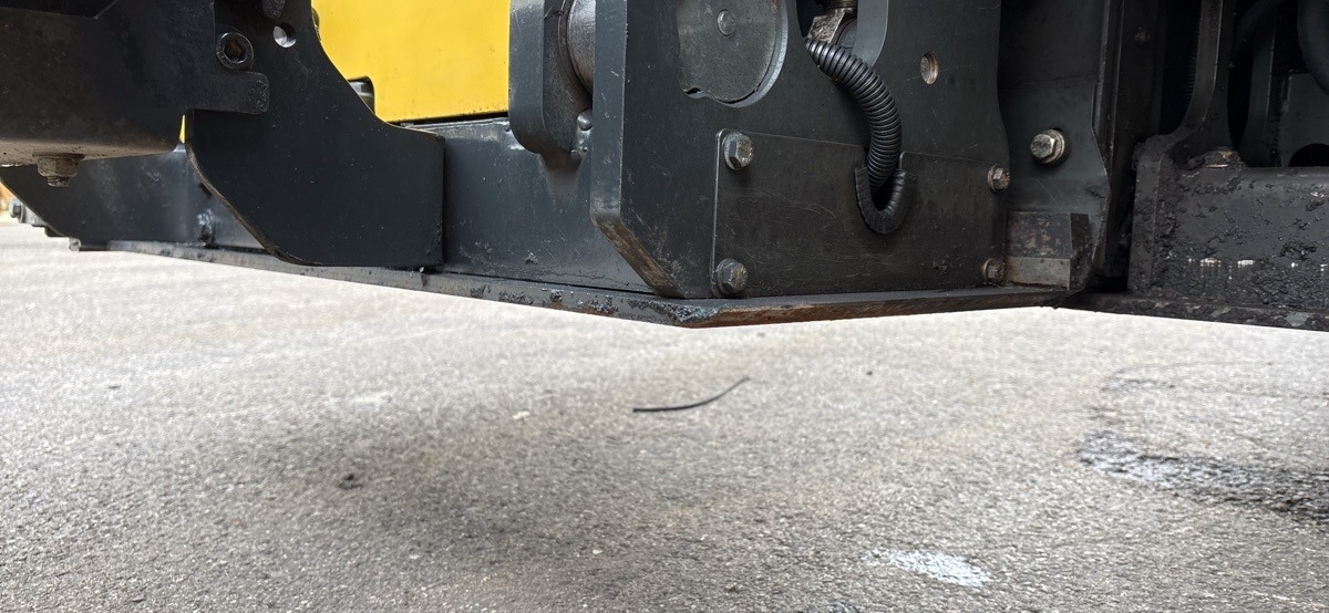 Leasing of BOMAG IT BF 300 P-2 S340-2 TV  Stage V/Tier 4f BOMAG IT BF 300 P-2 S340-2 TV  Stage V/Tier 4f: picture 7