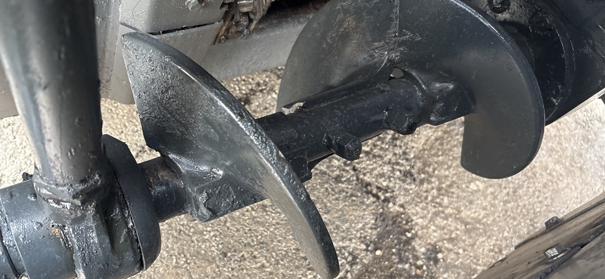 Leasing of BOMAG IT BF 300 P-2 S340-2 TV  Stage V/Tier 4f BOMAG IT BF 300 P-2 S340-2 TV  Stage V/Tier 4f: picture 13