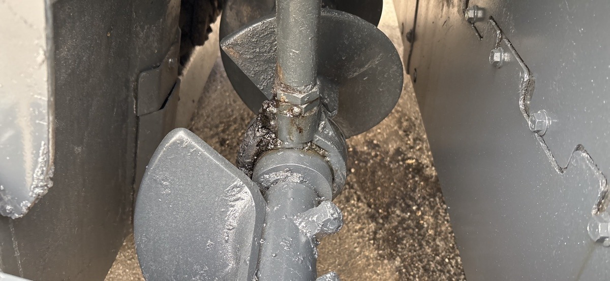 Leasing of BOMAG IT BF 300 P-2 S340-2 TV  Stage V/Tier 4f BOMAG IT BF 300 P-2 S340-2 TV  Stage V/Tier 4f: picture 20