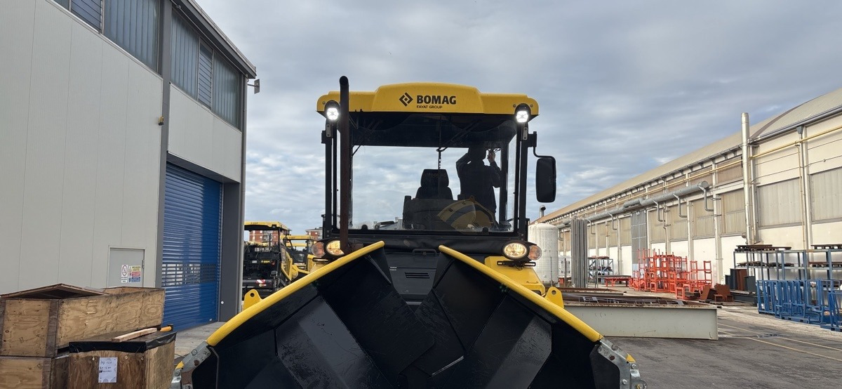 Leasing of BOMAG IT BF 300 P-2 S340-2 TV  Stage V/Tier 4f BOMAG IT BF 300 P-2 S340-2 TV  Stage V/Tier 4f: picture 18