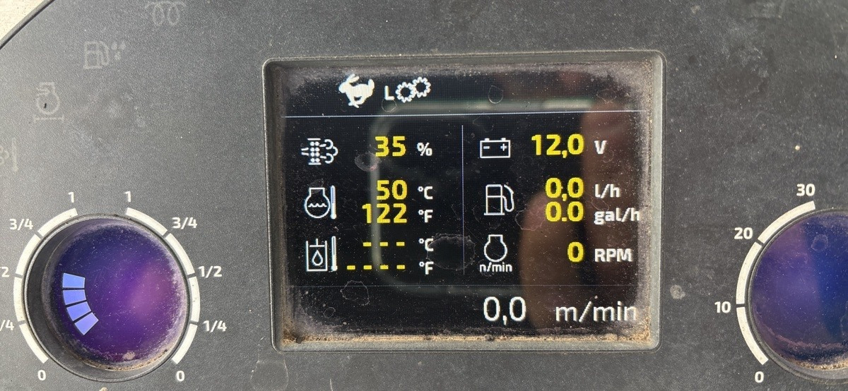 Leasing of BOMAG IT BF 300 P-2 S340-2 TV  Stage V/Tier 4f BOMAG IT BF 300 P-2 S340-2 TV  Stage V/Tier 4f: picture 17
