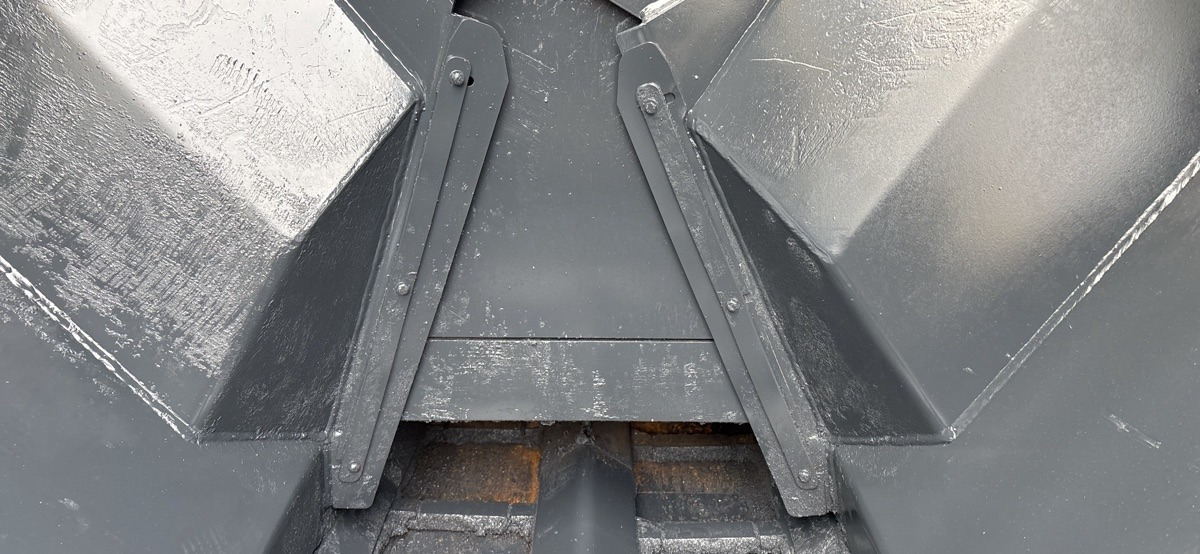 Leasing of BOMAG IT BF 300 P-2 S340-2 TV  Stage V/Tier 4f BOMAG IT BF 300 P-2 S340-2 TV  Stage V/Tier 4f: picture 22