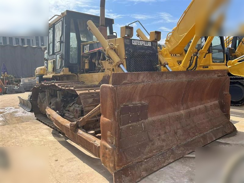 Crawler excavator DOOSAN DX225 LCA: picture 1