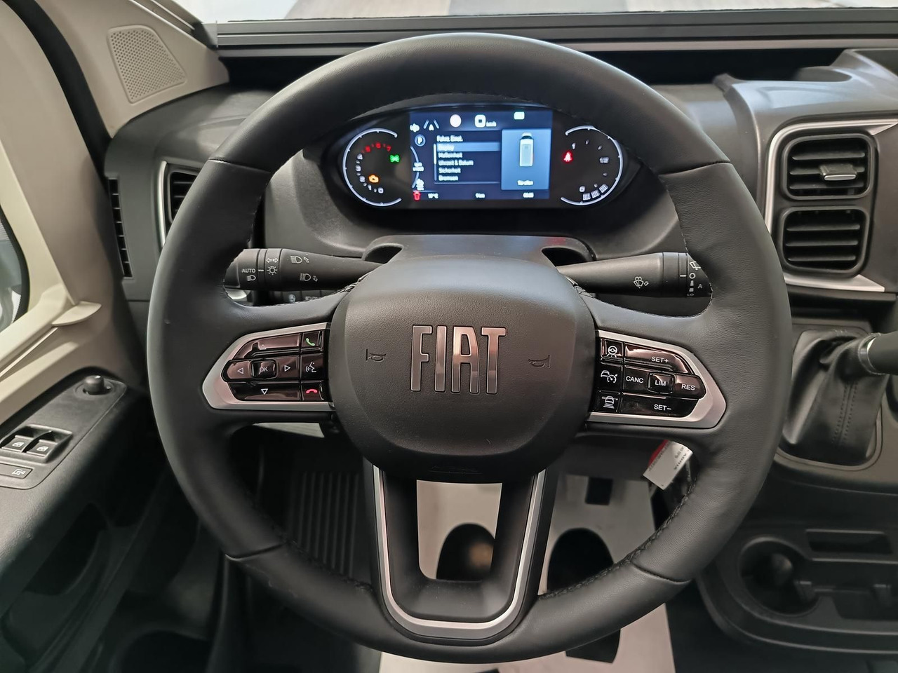 Camper van Adria Twin ALL-IN 540 SP*AUTOMATIK*SAFETY*STYLE*SOFORT: picture 24 Camper van Adria Twin ALL-IN 540 SP*AUTOMATIK*SAFETY*STYLE*SOFORT: picture 24