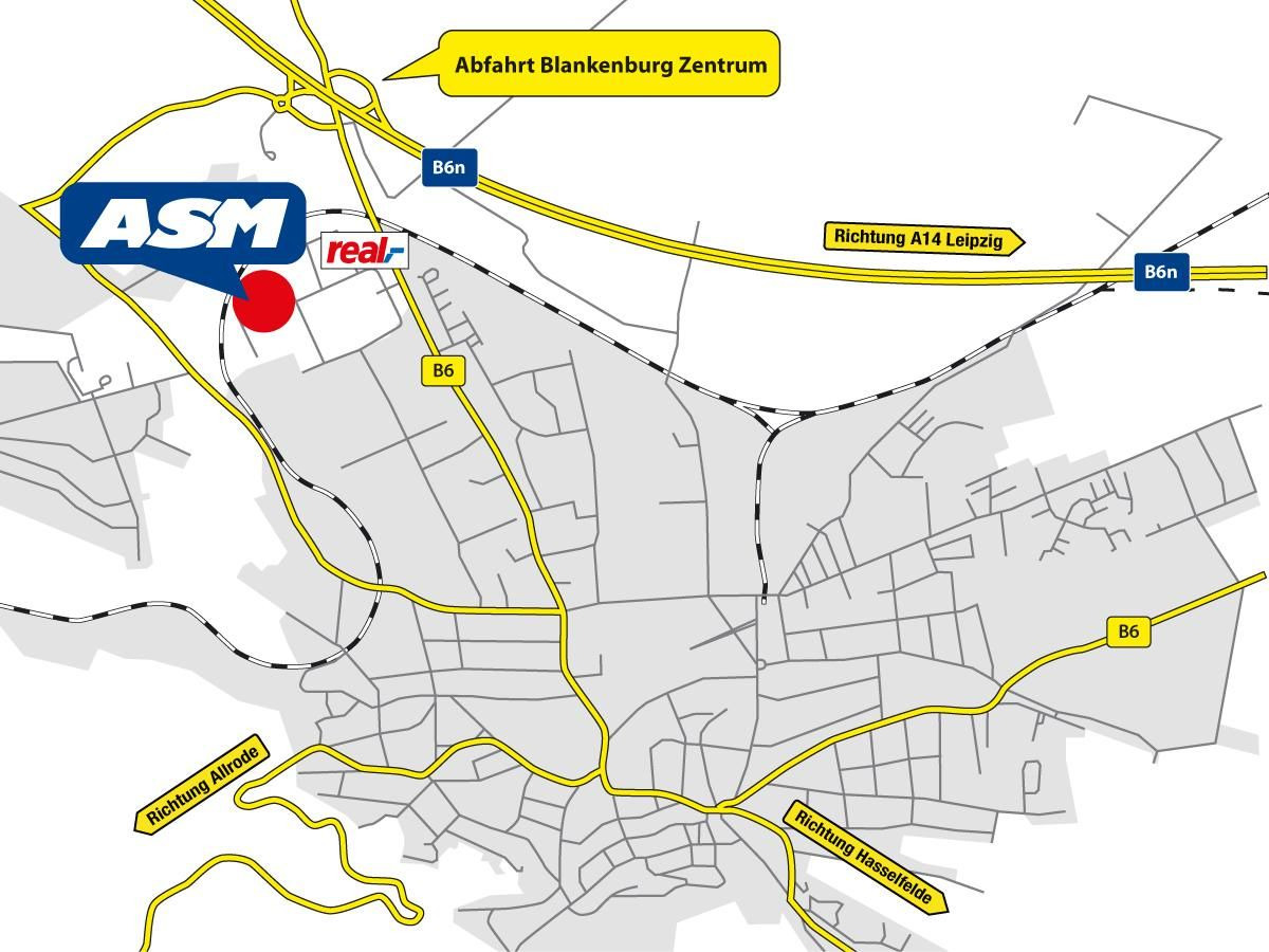 Camper van Clever Celebration 600 MJ24*AHK*MARKISE*ACC*R-KAM*RADIO: picture 27 Camper van Clever Celebration 600 MJ24*AHK*MARKISE*ACC*R-KAM*RADIO: picture 27