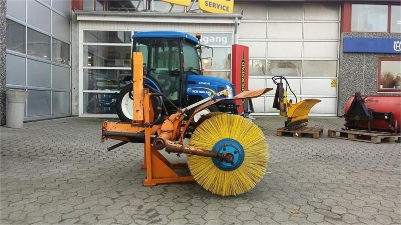 Epoke FS 3 17 - Broom: picture 1 Epoke FS 3 17 - Broom: picture 1