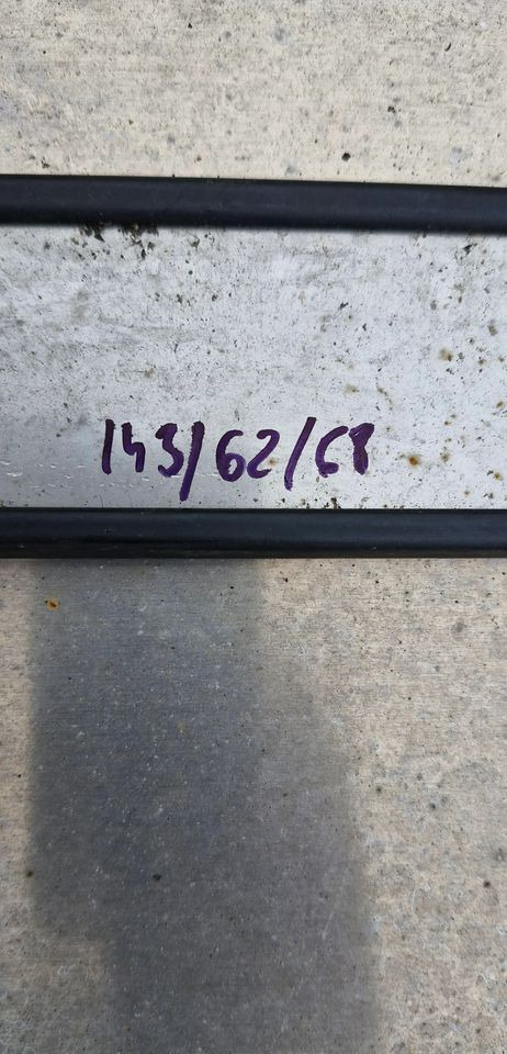 IVECO S WAY HI WAY STRALIS ZBIORNIK PALIWA NOWY - Fuel processing/ Fuel delivery: picture 5 IVECO S WAY HI WAY STRALIS ZBIORNIK PALIWA NOWY - Fuel processing/ Fuel delivery: picture 5