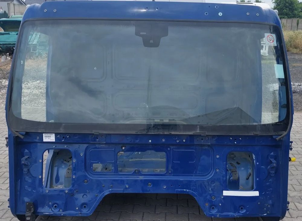 KABINA VOLVO FL 2022R - Cab for Truck: picture 1 KABINA VOLVO FL 2022R - Cab for Truck: picture 1