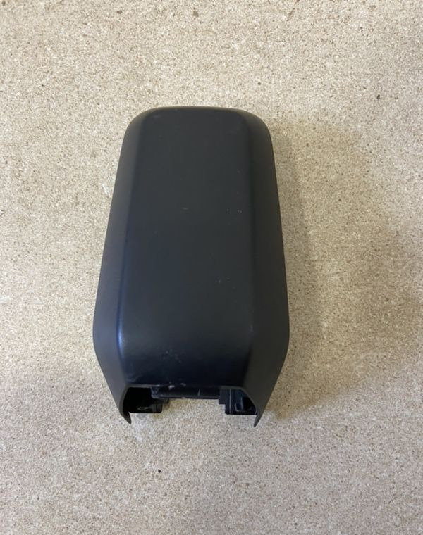 Kamera na przednią szybę MAN TGX TGS euro 6 - Cab and interior for Truck: picture 1 Kamera na przednią szybę MAN TGX TGS euro 6 - Cab and interior for Truck: picture 1