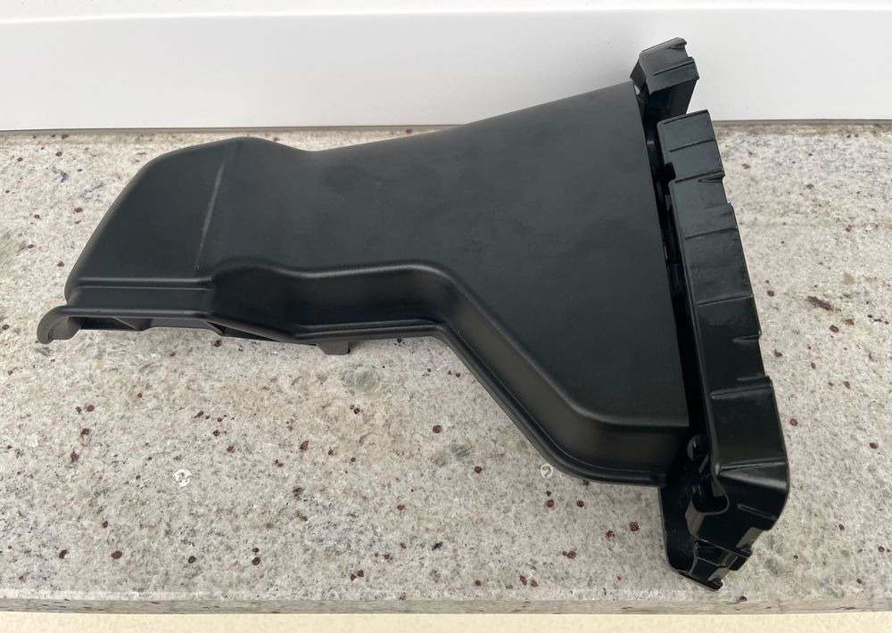 Kamera wsteczna MAN TG3 TGS nowy model kamera boczna lusterko - Body and exterior for Truck: picture 3 Kamera wsteczna MAN TG3 TGS nowy model kamera boczna lusterko - Body and exterior for Truck: picture 3