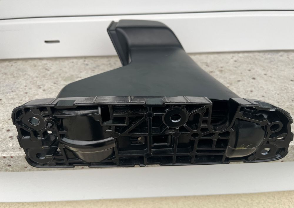 Kamera wsteczna MAN TG3 TGS nowy model kamera boczna lusterko - Body and exterior for Truck: picture 4 Kamera wsteczna MAN TG3 TGS nowy model kamera boczna lusterko - Body and exterior for Truck: picture 4