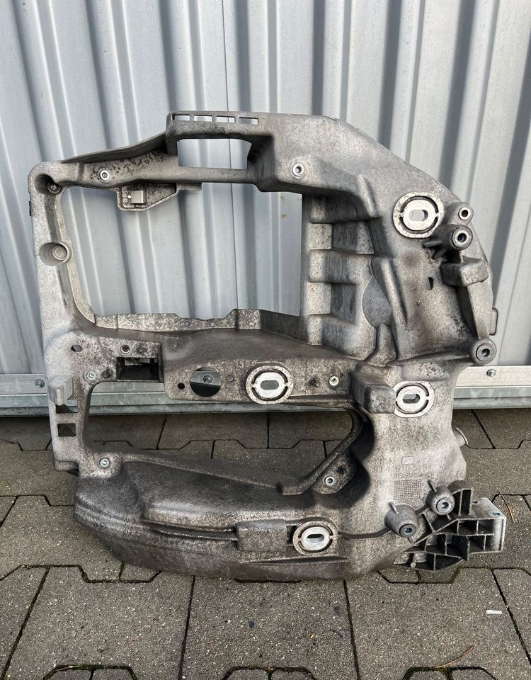 Obudowa lampy MAN TGM TG3 garnek mocowanie - Body and exterior for Truck: picture 1 Obudowa lampy MAN TGM TG3 garnek mocowanie - Body and exterior for Truck: picture 1