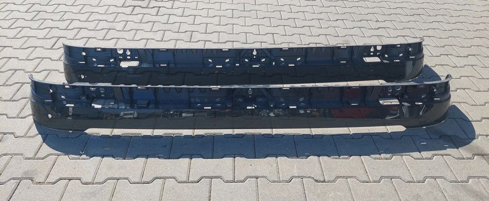 SCANIA R S BLENDA PRZECIWSŁONECZNA - Sun visor for Truck: picture 1 SCANIA R S BLENDA PRZECIWSŁONECZNA - Sun visor for Truck: picture 1