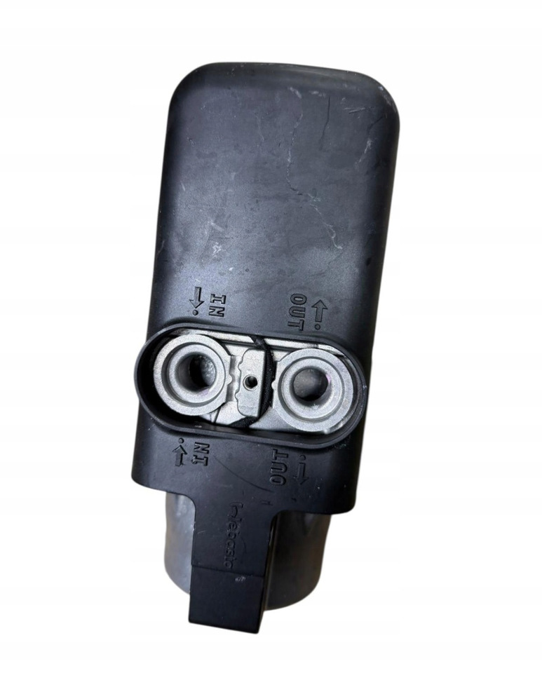 SCANIA R S OGRZEWANIE POSTOJOWE WEBASTO 3114280 NOWE - Heating/ Ventilation for Truck: picture 3 SCANIA R S OGRZEWANIE POSTOJOWE WEBASTO 3114280 NOWE - Heating/ Ventilation for Truck: picture 3