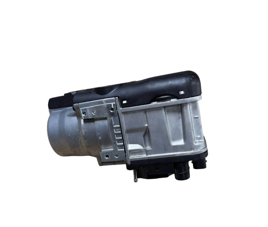 SCANIA R S OGRZEWANIE POSTOJOWE WEBASTO 3114280 NOWE - Heating/ Ventilation for Truck: picture 1 SCANIA R S OGRZEWANIE POSTOJOWE WEBASTO 3114280 NOWE - Heating/ Ventilation for Truck: picture 1