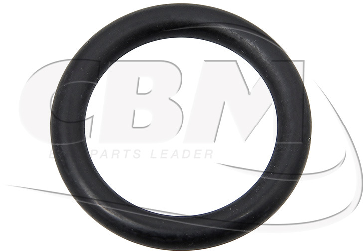 BOSCH DIESEL PREFILTER TORIC SEAL - ZF ISRI COURROIES (416623804701 | 4402001 | 40480 | 13X2425 | AVP13X2425) - Fuel filter for Bus: picture 1 BOSCH DIESEL PREFILTER TORIC SEAL - ZF ISRI COURROIES (416623804701 | 4402001 | 40480 | 13X2425 | AVP13X2425) - Fuel filter for Bus: picture 1