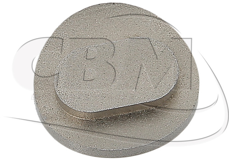 BOSCH GUIDE - CUMMINS (4984332 | 4954679NX) - Fuel processing/ Fuel delivery for Bus: picture 1 BOSCH GUIDE - CUMMINS (4984332 | 4954679NX) - Fuel processing/ Fuel delivery for Bus: picture 1