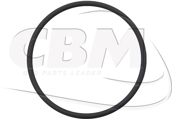 BOSCH JOINT TORIQUE INJECTEUR POMPE - CUMMINS (4954927 | 4954679 | 3968266 | 3970806) - Fuel processing/ Fuel delivery for Bus: picture 1 BOSCH JOINT TORIQUE INJECTEUR POMPE - CUMMINS (4954927 | 4954679 | 3968266 | 3970806) - Fuel processing/ Fuel delivery for Bus: picture 1