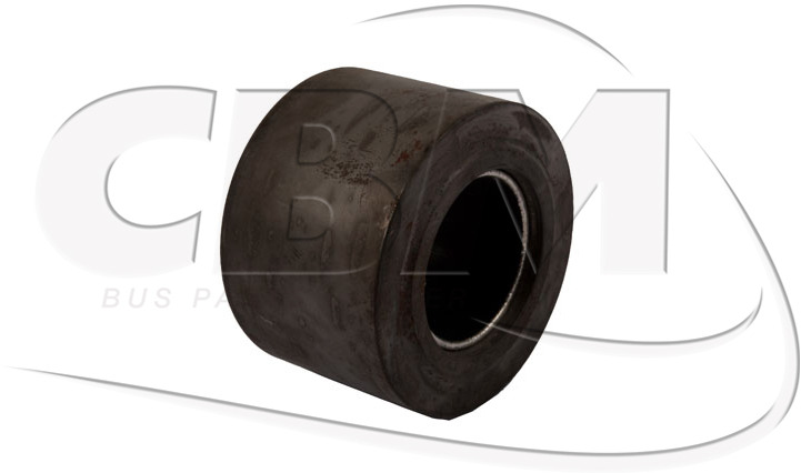 CBM CAM BRAKE SHOE ROLLER - ZF (501304775) - Brake caliper for Bus: picture 1 CBM CAM BRAKE SHOE ROLLER - ZF (501304775) - Brake caliper for Bus: picture 1
