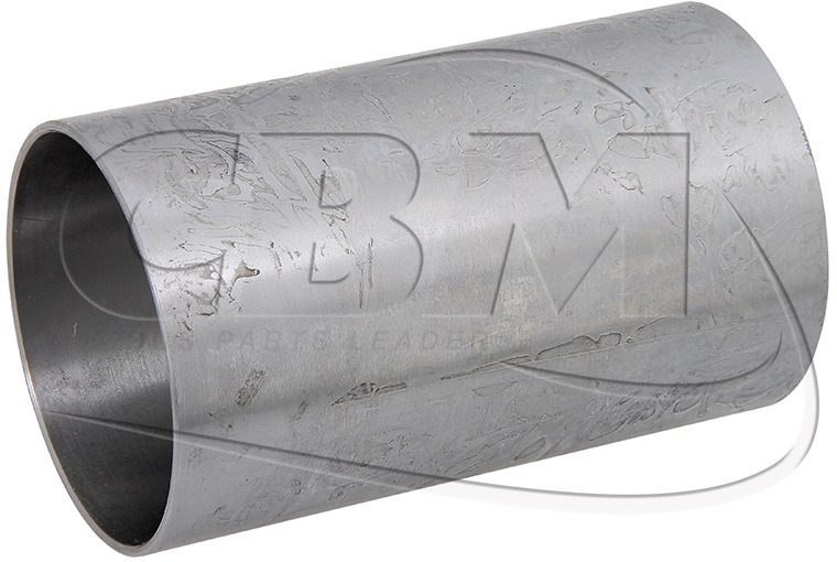 CBM DOUILLE , DIWA.5 - IRISBUS - IVECO - RVI VOLVO (7421164790 | 21164790) - Gearbox and parts for Bus: picture 1 CBM DOUILLE , DIWA.5 - IRISBUS - IVECO - RVI VOLVO (7421164790 | 21164790) - Gearbox and parts for Bus: picture 1