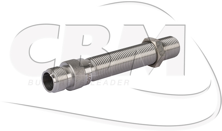 CBM OEM OVERSPEED SENSOR - MERCEDES (A0024315306) - Sensor for Bus: picture 1 CBM OEM OVERSPEED SENSOR - MERCEDES (A0024315306) - Sensor for Bus: picture 1