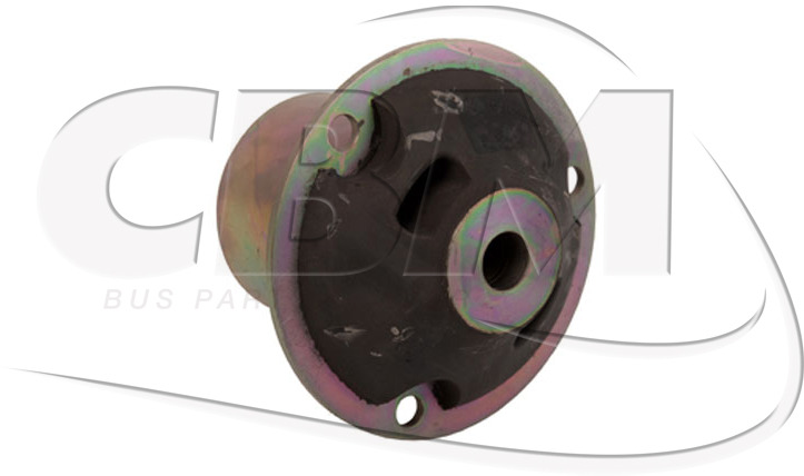 CBM OEM REAR ENGINE SUPPORT - MERCEDES (A4222001301) - Engine mount for Bus: picture 1 CBM OEM REAR ENGINE SUPPORT - MERCEDES (A4222001301) - Engine mount for Bus: picture 1