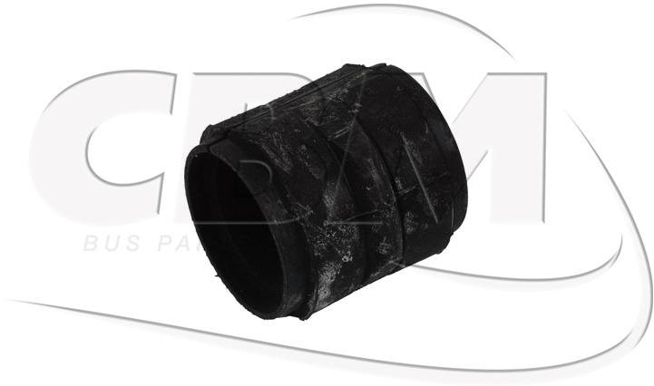 IVECO HALF STABILIZATION BAR SILENTBLOCK - VOLVO (1695662) - Suspension for Bus: picture 1 IVECO HALF STABILIZATION BAR SILENTBLOCK - VOLVO (1695662) - Suspension for Bus: picture 1