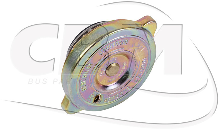 IVECO TARE PLUG - IRISBUS - IVECO - RVI (BL228 | 5000297268) - Cooling system for Bus: picture 1 IVECO TARE PLUG - IRISBUS - IVECO - RVI (BL228 | 5000297268) - Cooling system for Bus: picture 1